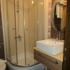 Novis Hotel Cleopatra - Bild 11
