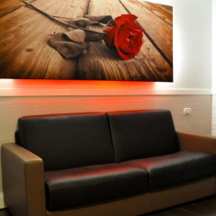Relais Palazzo Taverna - Bild 13