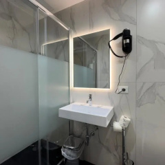 Hotel Philia Rome - Bild 20