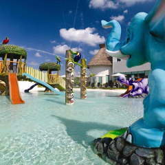 Hard Rock Hotel Cancun -  All Inclusive - Bild 27