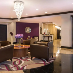 Harrah’s Las Vegas – A Caesars Rewards Destination - Bild 22