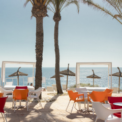 Hotel Palia Maria Eugenia - Bild 27