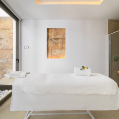 Hotel Saratoga - Bild 17