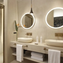 FH55 Grand Hotel Palatino - Bild 25