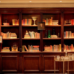 The Queens Gate Hotel thumbnail 1