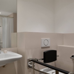 AC Hotel by Marriott Innsbruck - Bild 15