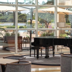 Celay Hotel - Bild 20