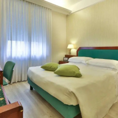 Astoria, Sure Hotel Collection by Best Western Hotel - Bild 3