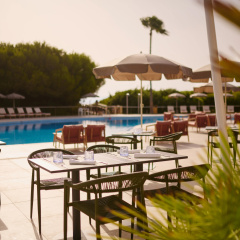 Sarena de Muro Resort Mallorca part of Destination by Hyatt - Bild 23