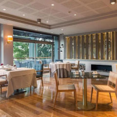 Hotel Miramar Barcelona - Bild 13
