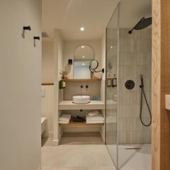 Hotel Inmood Aucanada – Adults Only (16+) - Bild 9