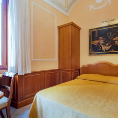 Comfort Hotel Bolivar - Bild 11