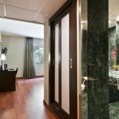 Hotel Best Front Maritim - Bild 13