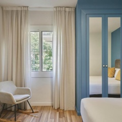 Arenas Atiram Hotel - Bild 20