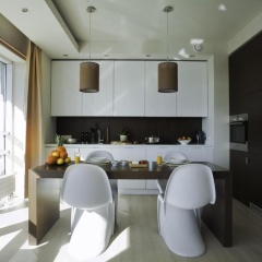 Platinum Residence - Bild 10