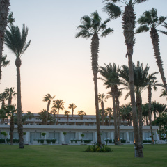 Meraki Resort Adults Only - Bild 18