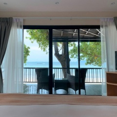 Phi Phi Holiday Resort – SHA Extra Plus - Bild 26