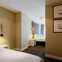 Hotel Roemer - Bild 7