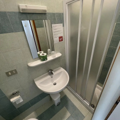 Casa Caburlotto - Bild 13