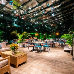 VP Jardín de Recoletos - Bild 25