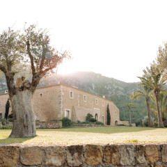 Es Racó d’Artà, a Member of Design Hotels™ - Bild 26