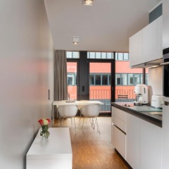 Waveboard Hotel & Boardinghouse - Bild 21