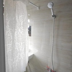 Altun Pansiyon - Bild 10