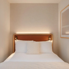 Aura Hotel Times Square - Bild 5