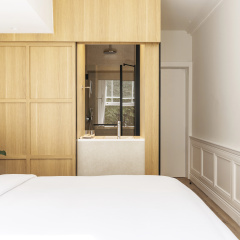The Caesar Hotel - Bild 7