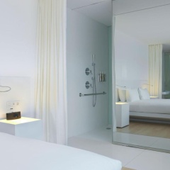 Renaissance Barcelona Fira Hotel - Bild 19