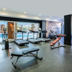 Rixos Beldibi - Adult Only - The Land of Legends Access - Bild 26