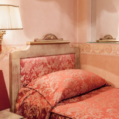 Hotel Venezia - Bild 8