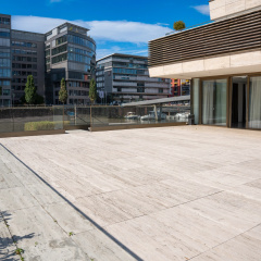 Main Suites - Bild 27