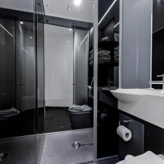 The Z Hotel Trafalgar - Bild 22