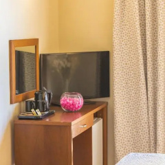 Marina Hotel - Bild 11