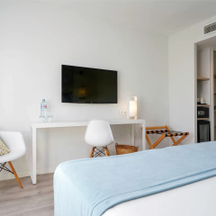 AluaSoul Mallorca Resort - Adults Only - Bild 7