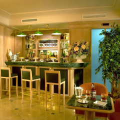Capitol Hotel - Bild 21