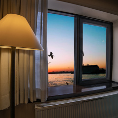 Kad Kv Y R Ht M Hotel - Bild 7