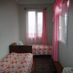 Guest House Lakoba 32 thumbnail 5