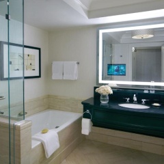 Four Seasons Las Vegas Hotel - Bild 24