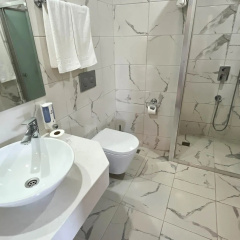 Marmaris Park Hotel - Bild 21