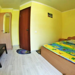 Na Shevchenko photo 2