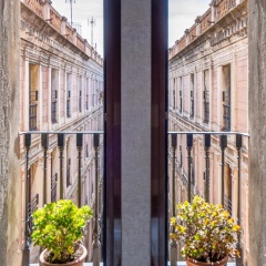 Rialto Hotel - Bild 20