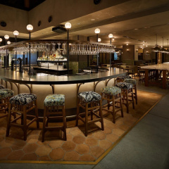 Nohga Hotel Akihabara Tokyo - Bild 11