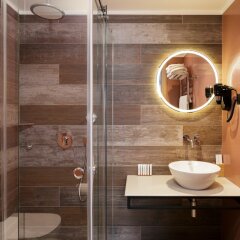 Гостиница Country Hills Resort в Красной Поляне отзывы, цены и фото номеров - забронировать гостиницу Country Hills Resort онлайн Красная Поляна фото 5