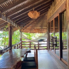 Viking Nature Resort - Bild 16