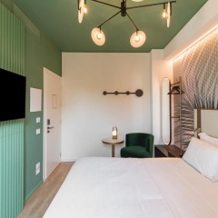 Boutique Hotel Martini 17 - Bild 5