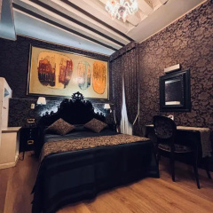 Hotel Graspo de Ua - Bild 24
