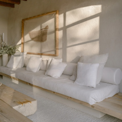 Es Racó d’Artà, a Member of Design Hotels™ - Bild 8