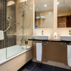 Gran Versalles Hotel - Bild 14